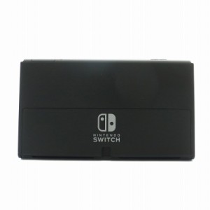 新品未開封☆Nintendo Switch 有機ELモデル 2台セット 浅 売買されたオークション情報 落札价格 【au  payマーケット】の商品情報をアーカイブ公開