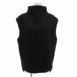 zara ニット ベスト レディースの通販｜au PAY マーケット
