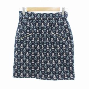 js ミニスカの通販｜au PAY マーケット 