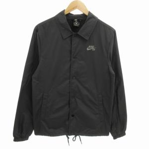 Nike patta コーチジャケット　ナイキ　パタ NIKE公式】Nike x Patta Apparel Collection. Nike SNKRS