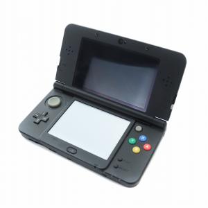 ニンテンドー 3ds ll 本体 中古の通販｜au PAY マーケット