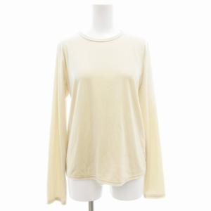 Steven Alan プルオーバー バンドカラーシャツ スティーブンアラン スティーブンアランのプルオーバーの商品一覧｜ユナイテッド
