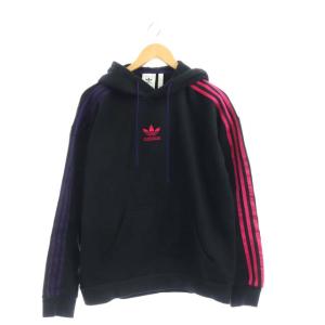 Adidas パーカー ピンクの通販 Au Pay マーケット