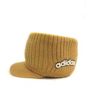 アディダス キャップ ベージュの通販 Au Pay マーケット