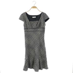 Anysis ワンピースの通販 Au Pay マーケット