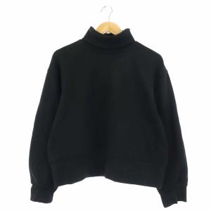 Zara タートルネック メンズの通販 Au Pay マーケット