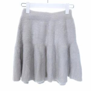 ルージュ ディアマン セールの通販 Au Pay マーケット