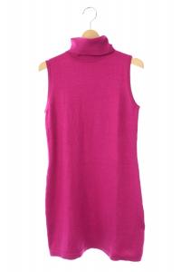 ショッキングピンク トップスの通販 Au Pay マーケット