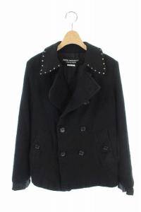 comme des garcons コート 古着の通販|au PAY マーケット
