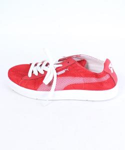 プーマ スニーカー レディースの通販 Au Wowma 14ページ目