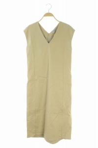 ワンピース 台形の通販 Au Pay マーケット