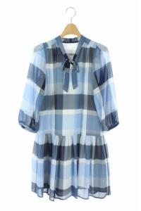 ブルー レーベル ワンピースの通販 Au Pay マーケット 3ページ目