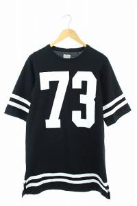 ドゥーズィエム クラス ワンピースの通販 Au Pay マーケット