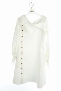 Adeam ワンピースの通販 Au Pay マーケット