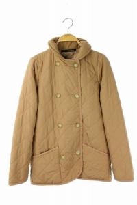 マッキントッシュ キルティング レディースの通販 Au Pay マーケット