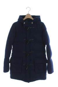 ケープ ハイツ ダウン メンズの通販 Au Pay マーケット