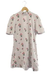 Mame ワンピース 中古の通販 Au Pay マーケット