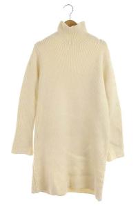 Zara ワンピース ハイネックの通販 Au Pay マーケット