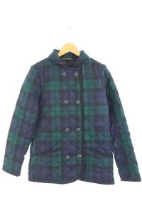 マッキントッシュ キルティング レディースの通販 Au Pay マーケット