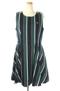 ブルー レーベル クレスト ブリッジ ワンピースの通販 Au Pay マーケット