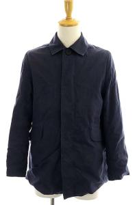 マック コート ポール ハーデンの通販 Au Pay マーケット