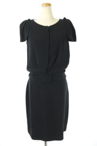 プラダ ワンピース 中古の通販 Au Pay マーケット