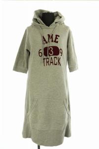 アメリカーナ スウェット ワンピースの通販 Au Pay マーケット