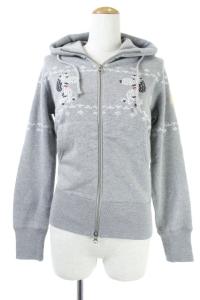 スヌーピー 長袖 レディースの通販 Au Pay マーケット