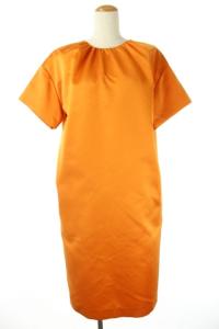 ロシャス ワンピースの通販 Au Pay マーケット