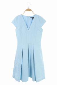 ブルックスブラザーズ 古着の通販 Au Pay マーケット 5ページ目