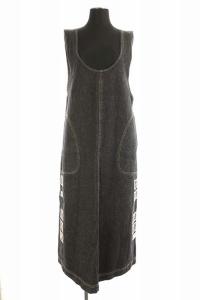 ワッペン デニム スカートの通販 Au Pay マーケット