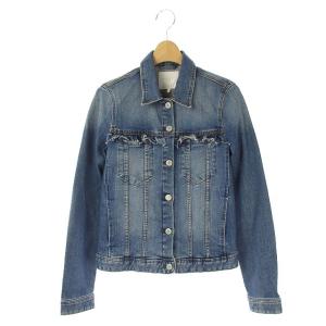 Zara ジージャン メンズの通販 Au Pay マーケット