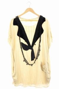 ツモリチサト 古着の通販 Au Pay マーケット