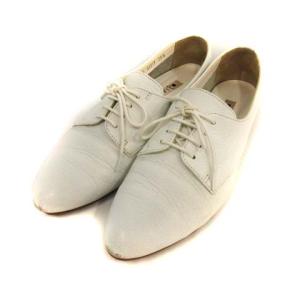 Diana レース フラット シューズの通販 Au Pay マーケット Diana レース フラット シューズの通販 Au Pay マーケット