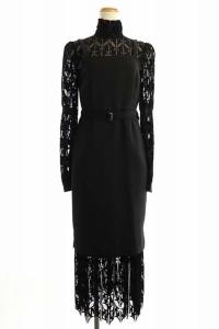 Lokitho ワンピースの通販 Au Pay マーケット