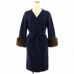 ジャス グリッティー コーディ ガンの通販 Au Pay マーケット