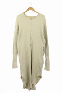 アメリカーナ ワンピースの通販 Au Pay マーケット