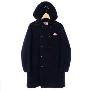 ダントン コート レディースの通販 Au Pay マーケット