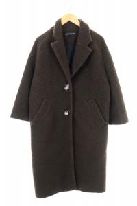 Zara アウター レディースの通販 Au Pay マーケット 2ページ目