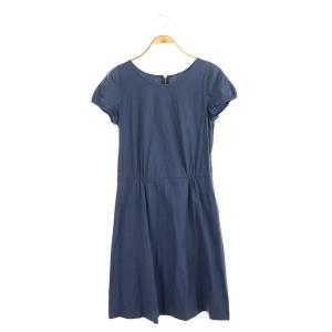 マーガレット ハウエル ワンピースの通販 Au Pay マーケット