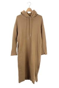 アメリカーナ ワンピースの通販 Au Pay マーケット