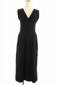 スナイデル ジャンパー スカート デニムの通販 Au Pay マーケット