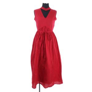 インナー ワンピース Guの通販 Au Pay マーケット