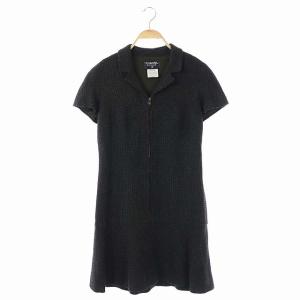 シャネル ツイード ワンピースの通販 Au Pay マーケット