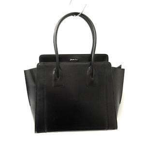 ジュエルナローズの通販 Au Pay マーケット ジュエルナローズの通販 Au Pay マーケット
