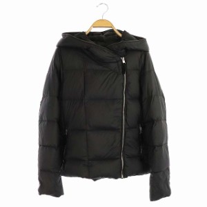 Zara ダウン ジャケット レディースの通販 Au Pay マーケット