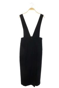 ジャンパー スカート ワンピース 違いの通販 Au Pay マーケット