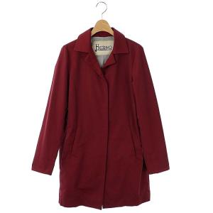 ワイン レッド コート メンズの通販 Au Pay マーケット