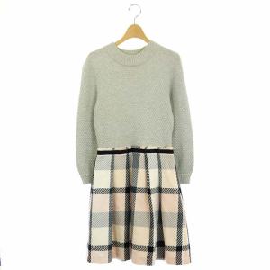 ブルー レーベル ワンピースの通販 Au Pay マーケット