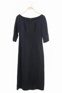 シビラ ワンピースの通販 Au Pay マーケット